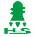Dongguan Haolisheng Precision Mould & Plastic Electronic CO.,Ltd Company Logo