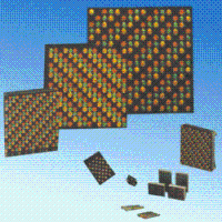 LED Display