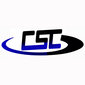Shenzhen Chengsuchuang Technology Co., Ltd Company Logo