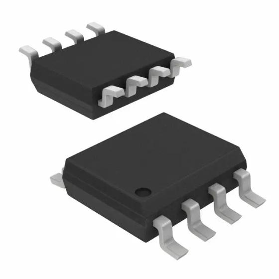 ATtiny Microcontroller IC ATTINY85-20SU(id:10839062). Buy China ...