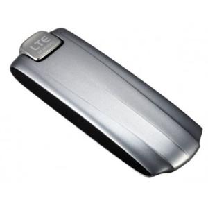 Wholesale gprs modem: Huawei E398 4G LTE TDD FDD 100Mbps USB Surfstick