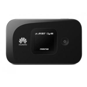 Wholesale n: Huawei E5577 4G LTE CAT4 Mobile Hotspot