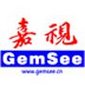 Shenzhen Gemsee New Media Technology Co.Ltd Company Logo
