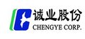 Hebei Chengye Intelligent Technology Co., Ltd. Company Logo