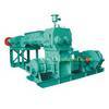 Clay Brick Machine,Brick Machine..