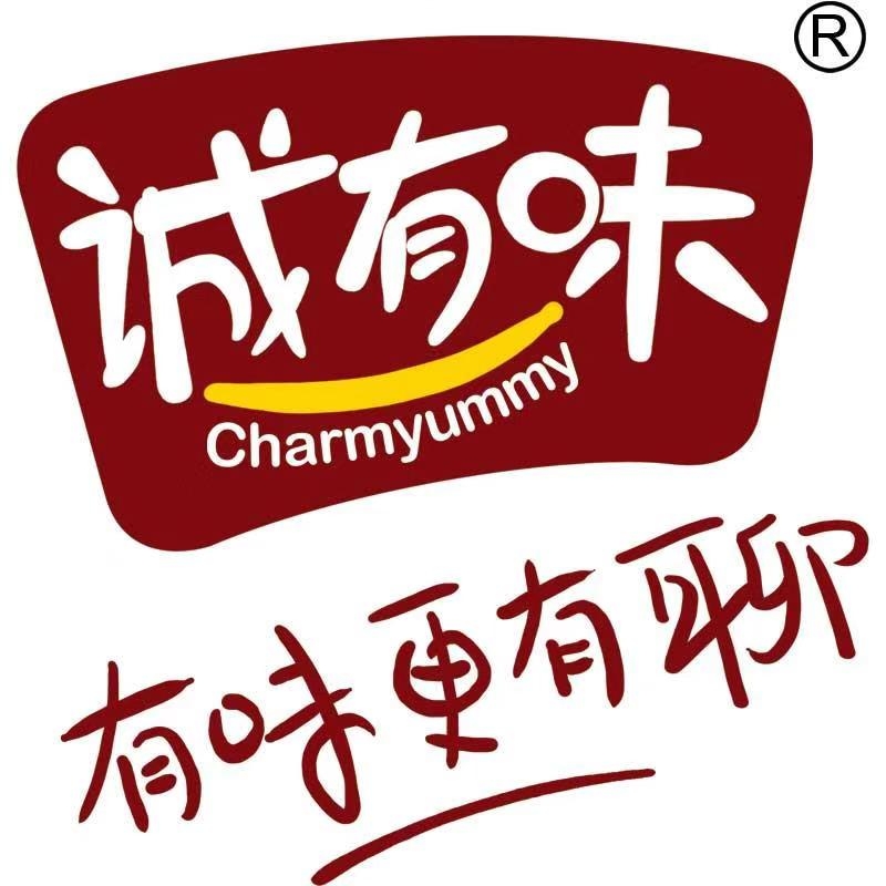 Hunan Chengzhao Food Co., Ltd. Company Logo