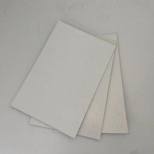 Wholesale white film pet: CFRT Container Thermoplastic Sheet Skin