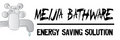 Cixi MeiJia Sanitaryware Factory Company Logo