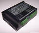 Motor Driver(SD-2H086MB)
