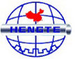 Nantong Hengte Tube Co.,Ltd. Company Logo