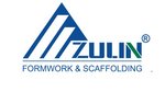 Beijing Zulin Formwork & Scaffolding Co., Ltd.  Company Logo