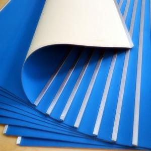 Wholesale coloured paper sheets: PrintBar Printing Blanket Rubber Blanket