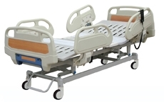 Wholesale electric beds: Sell Electric Hospital Bed