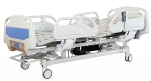Wholesale hospital bed: Manufacture and Sell All Kinds of  Hospital Bed