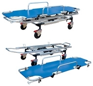 Wholesale emergency stretcher: Manufacture and Sell All Kinds of Stretcher