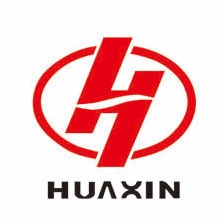 Huaxin Medical Equipment Factory Company Logo