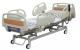 Sell Electric Hospital Bed