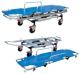 Manufacture and Sell All Kinds of Stretcher