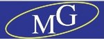 Luoyang Magnesium Gurnee Metal Material Co.,Ltd Company Logo