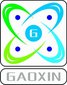 Gaoxin Testing Equipment Co., Ltd Company Logo