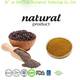 Pure Natural Black Pepper Extract Piperine 10%~98%