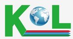 KingLeng International Co.,Ltd. Company Logo