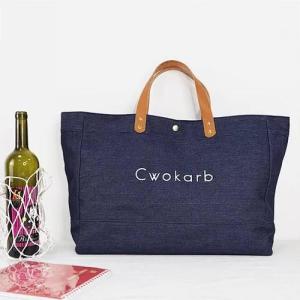 Wholesale genuine bags: Shopping Canvas Tote Bag Women Large Cotton Tote Bag Women Large Cotton Tote Bag Canvas Tote Bags