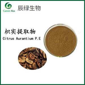 Wholesale citrus extract: Citrus Aurantium Extract-Synephrine,Flavonoids,Hesperidin