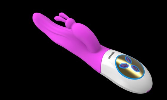 Vibratoren aus china