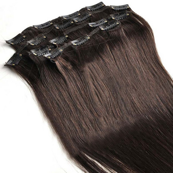 human hair extensions price