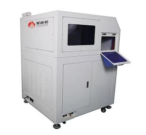 Wholesale cleaning machine: Suction Nozzle Cleaning Machine Ultra-wave Cleaning SMT Equipment