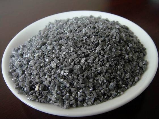 Aluminum Oxide,Dynablast Abrasive Media Etching(id:3561397) Product