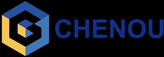 Chenou EDM Tech