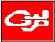 Great Wall Plastic Industries Berhad Company Logo