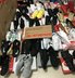 BestShoes