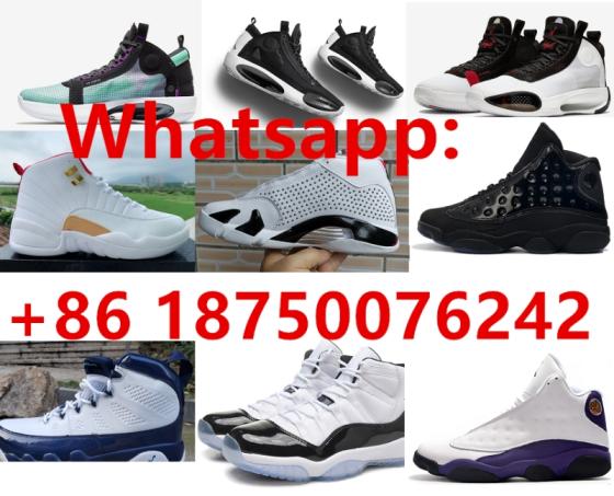 wholesale jordan shoes