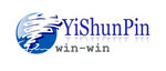 Guangzhou YiShunPin Trade Co., LTD Company Logo