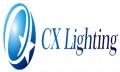 Anhui Chenxin Lighting Electrical Appliance Co., Ltd