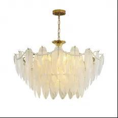 Wholesale chandelier lamp: Chandelier