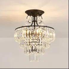 Wholesale decoration lighting fixture: Celing Lamp