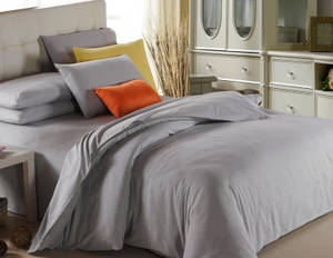 Cotton Bed Linen CHENXI TEXTILE