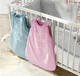Baby Sleep Bags Suits CHENXI TEXTILE