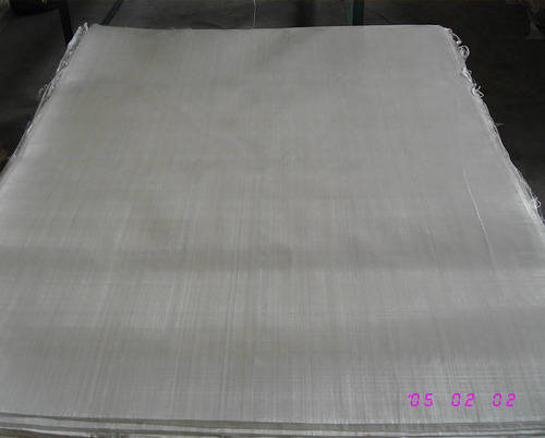 Bulletproof Fabric (UHMWPE) and Spectra Fiber PE - China Fiber and