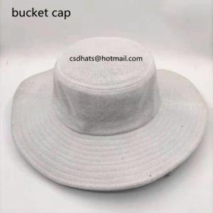 Wholesale sun hat: Bucket Caps,Beach Caps,Sun Cap,Hats