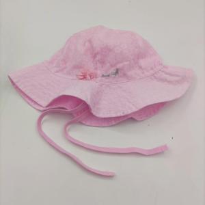 Wholesale quality bucket hat: Baby Hats,Kids Caps,Children Caps,Small Caps,Hats
