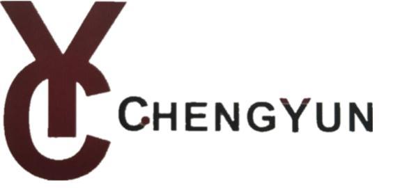 Shandong Chengyun Import Export Co.,Ltd.