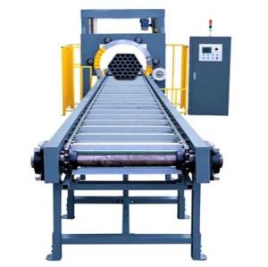 Wholesale s500: Profile Winding Packaging Machine