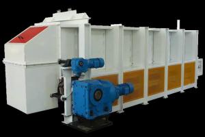 Wholesale air compressor for sale: Belt Box-type Feeder for Clay Brick Making