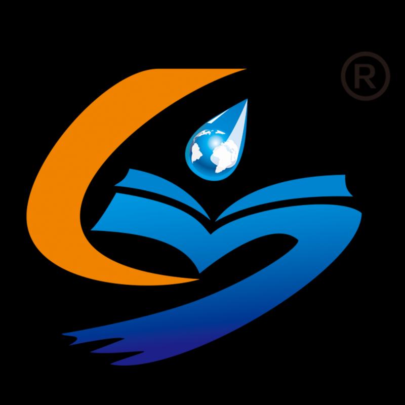 Hebei Chenyu Waterproof Building Materials Co., Ltd.