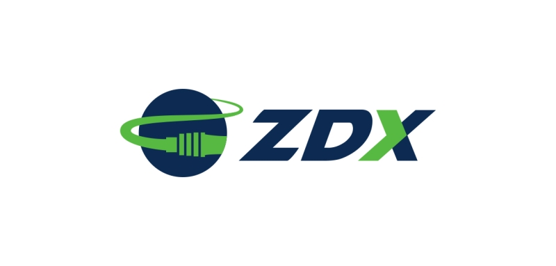 Shenzhen ZDX Technology Co., Ltd Company Logo
